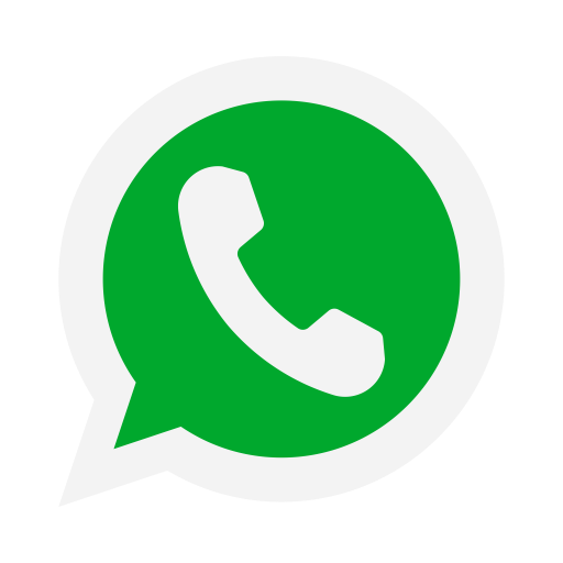 Feza Prefabrik Whatsapp İletişim Hattı